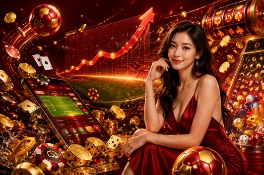 f168i
