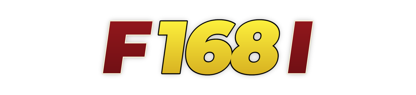f168i